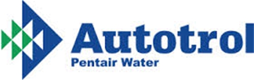 Autotrol