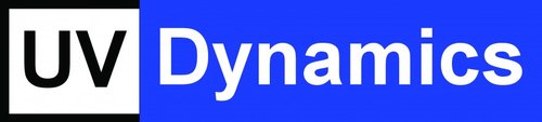 U.V. Dynamics